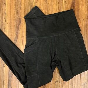 Prana legging small
